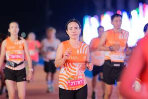 BIB: 
                            <button type="button" onclick="openModal(23851606)" class="btn btn-primary btn-sm float-right btn-popup" data-toggle="modal" data-target=".modal-high-quality">
                        <i class="fas fa-shopping-cart"></i> Add to Cart
                    </button>
                                            <button type="button" onclick="isThisMe(23851606, true)" class="btn btn-success btn-sm float-right btn-popup btn-isme hidden" data-toggle="tooltip" data-placement="bottom" title="นี่คือรูปของคุณใช่ไหม คลิกที่นี่เพื่อเอาเข้าอัลบั้ม">
                        <i class="fas fa-plus"></i> Add to album
                    </button>
                    <button type="button" onclick="isThisMe(23851606, false)" class="btn btn-warning btn-sm float-right btn-popup btn-isnotme hidden">
                        <i class="fas fa-ban"></i> Remove from album
                    </button>